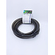 HS Aqua Anthrazit Schlauch 16-22mm 3m