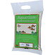Gebr. de Boon Aquarium Kies Beach 8KG