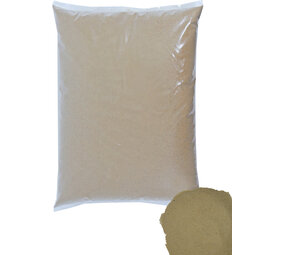 AQXL Aquarium Sand 20KG