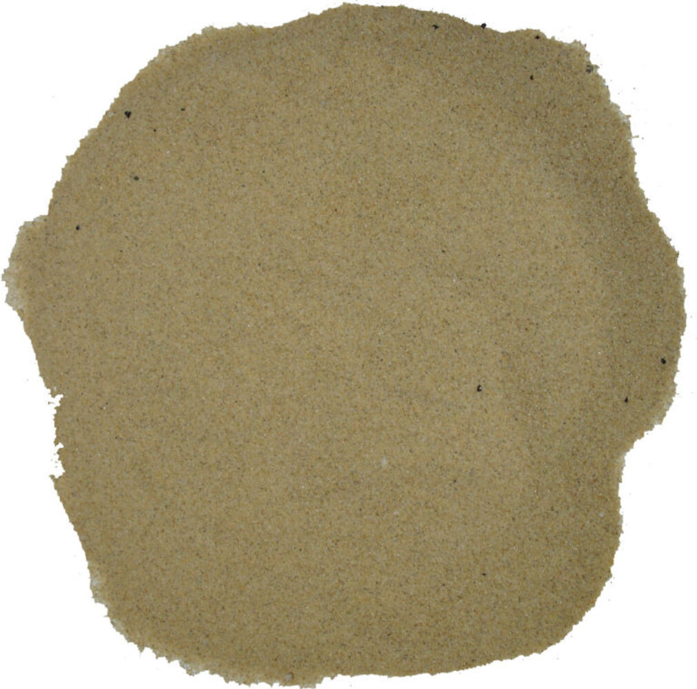 AQXL Aquarium Sand 20KG