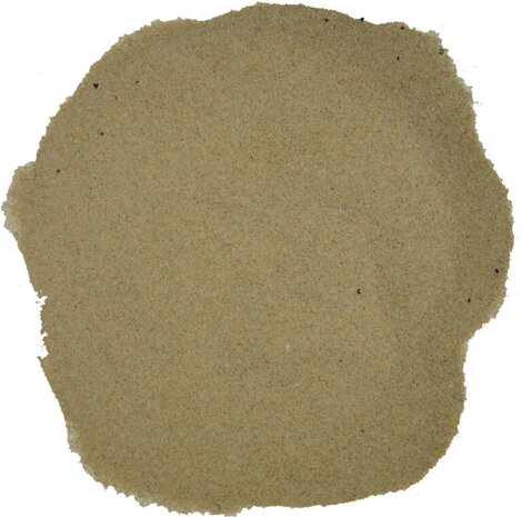 AQXL Aquarium Sand 20KG