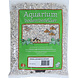 Gebr. de Boon Aquariumkies Luxe British Brown 4KG