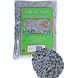 Gebr. de Boon Aquarium Kies Luxe Pebble Schwarz 4KG Gebr. de Boon Aquarium Kies Luxe Pebble Schwarz 4KG