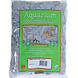 Gebr. de Boon Aquarium Kies Luxe Pebble Schwarz 4KG Gebr. de Boon Aquarium Kies Luxe Pebble Schwarz 4KG