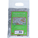 Gebr. de Boon Aquarium Kies Luxe Pebble Schwarz 4KG Gebr. de Boon Aquarium Kies Luxe Pebble Schwarz 4KG