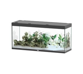 Aquatlantis Sublime 150x50 Aquarium