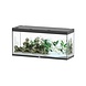 Aquatlantis Sublime 150x50 Aquarium