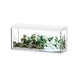 Aquatlantis Sublime 150x50 Aquarium