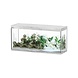 Aquatlantis Sublime 150x50 Aquarium