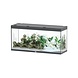 Aquatlantis Sublime 150x50 Aquarium