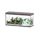 Aquatlantis Sublime 150x50 Aquarium