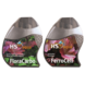 HS Aqua Plantcare Carbo Set - Flora Carbo/Ferrocell 150 ml
