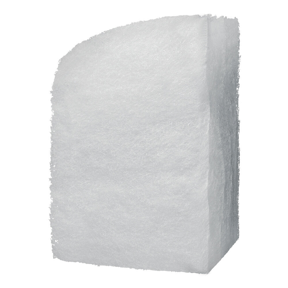 Fluval Filtervlies x6 306/07 & 406/07