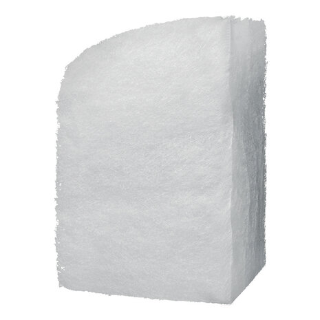 Fluval Filtervlies x6 306/07 & 406/07