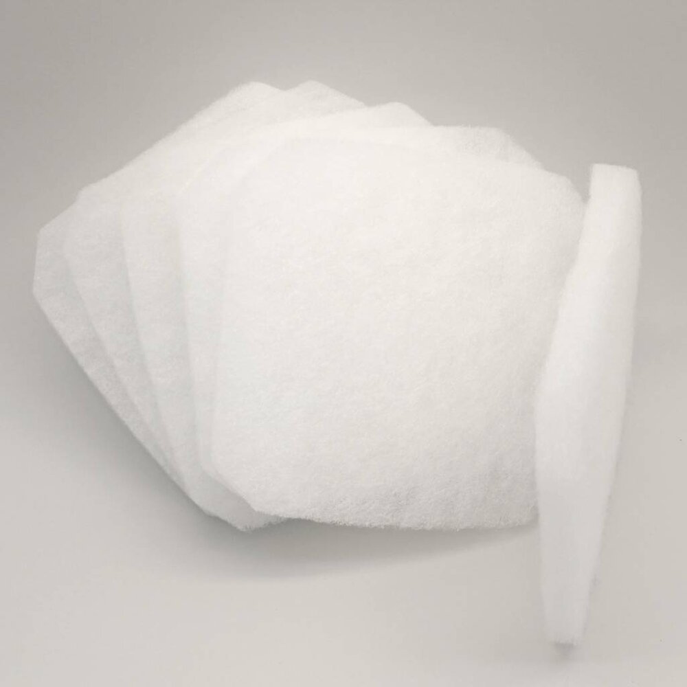 JBL SymecPad II CP e1501/e1901 JBL SymecPad II CP e1501/e1901