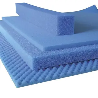 Filtermatten