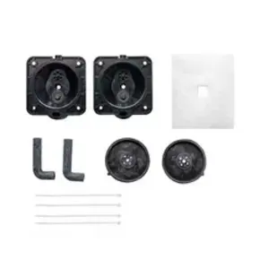 Ersatzteile Luftpumpen