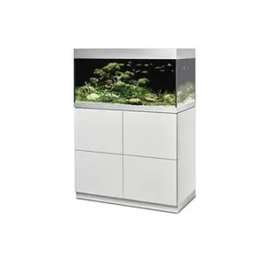 Aquarien & Unterschränke Aquarien & Unterschränke