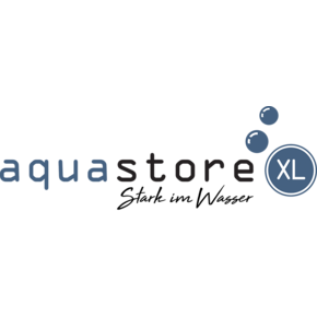 AquastoreXL Eigenmarke AquastoreXL Eigenmarke