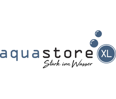 AquastoreXL Eigenmarke – Qualität & Zubehör direkt vom Hersteller