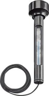 Teichthermometer kaufen – präzise Temperaturkontrolle für gesunde Fische & Pflanzen