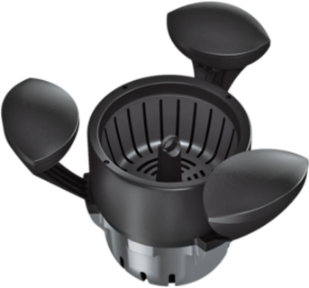 Teichskimmer kaufen – effektive Oberflächenreinigung für klare Gartenteiche