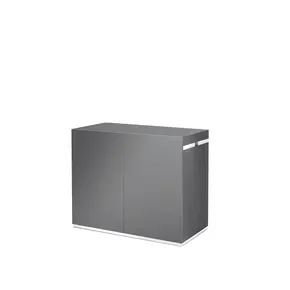 Unterschränke für Paludarien & Terrarien