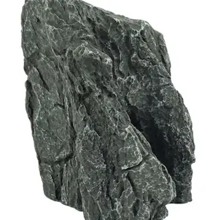 Natursteine