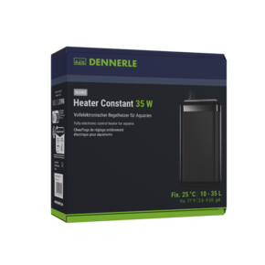 Heizungen (für Wasser)