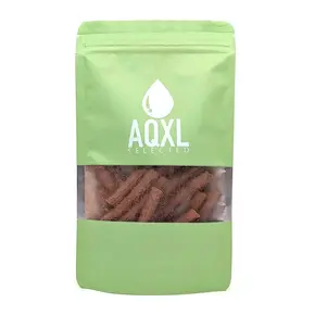 Pflanzendünger (für Böden)