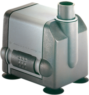 Pumpen für Paludarien kaufen – zuverlässige Wasserzirkulation & Sauerstoffversorgung