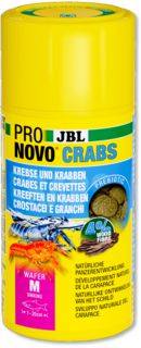 Krebstiere