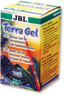 Trinkwasser