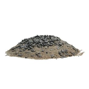 Eigenmarke Bodengrund