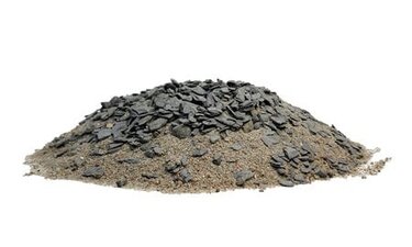 AquastoreXL Eigenmarke Bodengrund kaufen – hochwertige Substrate für Aquarien & Terrarien