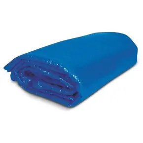 Abdeckplanen für Schwimmbäder