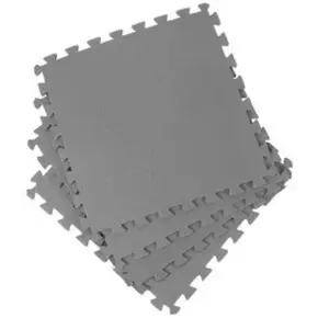 Unterlage für Schwimmbad