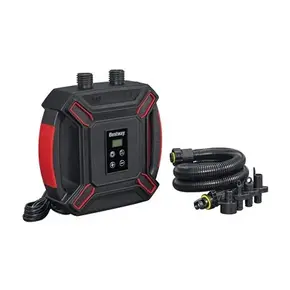 Sonstige Schwimmbadartikel