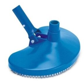 Schwimmbadpflege & Wasserqualität