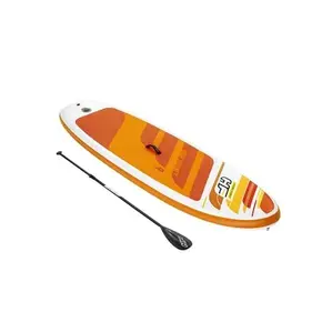 SUP Boards