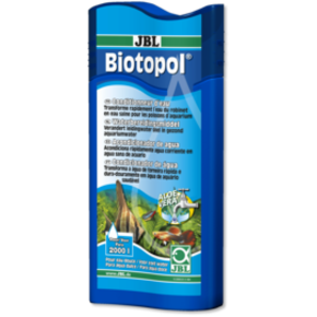 JBL Wasserpflege JBL Wasserpflege