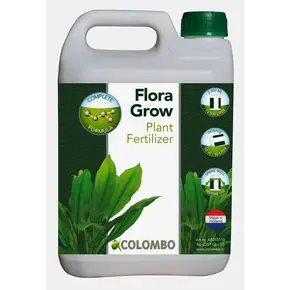 Pflanzendünger Pflanzendünger