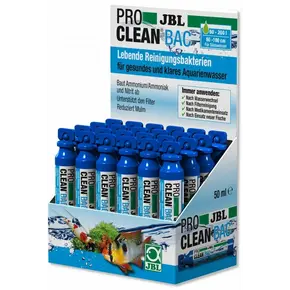 Wasseraufbereiter Wasseraufbereiter