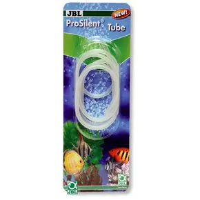 CO2-Schläuche & Ventile