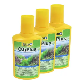 CO2-Flüssigkeiten & Alternativen