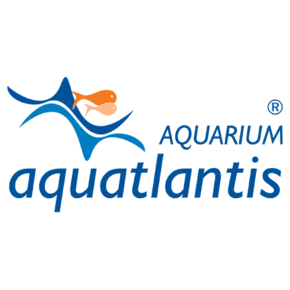 Aquatlantis