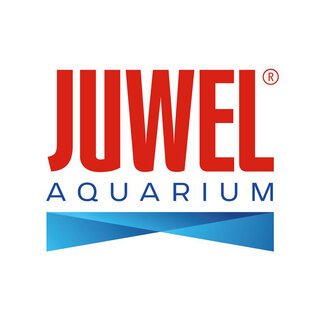 Juwel