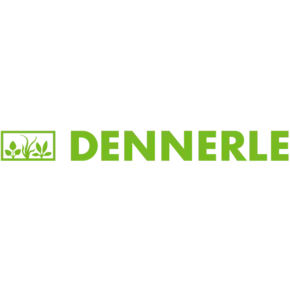 Dennerle