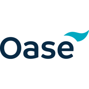 Oase