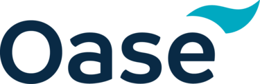 Oase